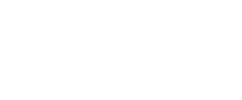 Bizzo Casino logó