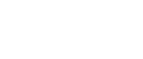 FatPirate logó