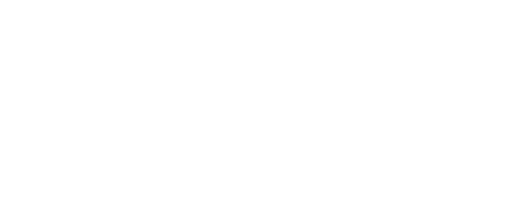 Glorion logó