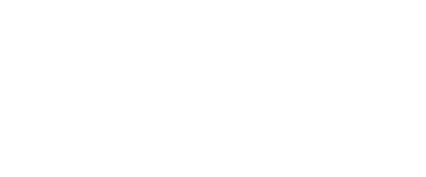 Lemon logó