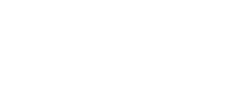 Slotsgem logó