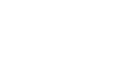 Wyns logó